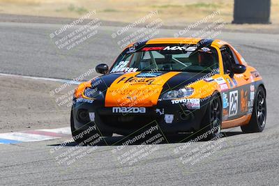 media/Jun-02-2024-CalClub SCCA (Sun) [[05fc656a50]]/Group 5/Race/